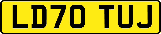 LD70TUJ