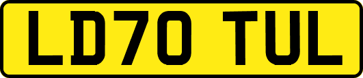LD70TUL