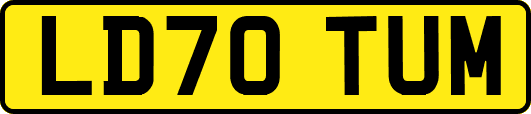 LD70TUM