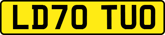LD70TUO