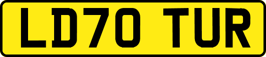 LD70TUR