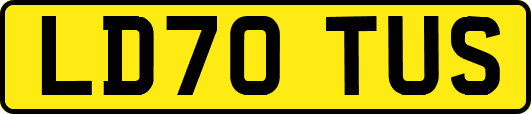 LD70TUS