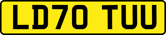 LD70TUU
