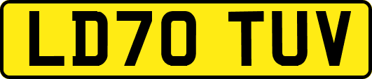 LD70TUV