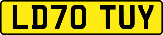 LD70TUY
