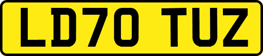 LD70TUZ