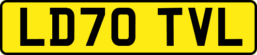 LD70TVL