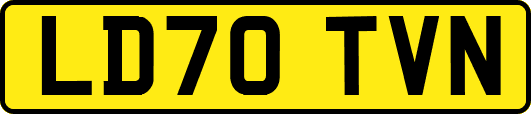 LD70TVN