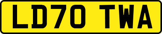 LD70TWA