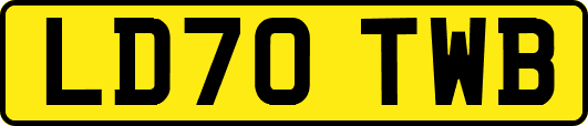 LD70TWB