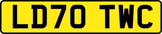 LD70TWC