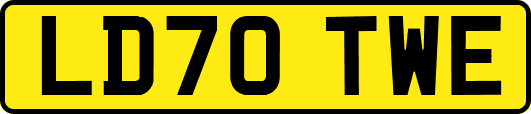 LD70TWE