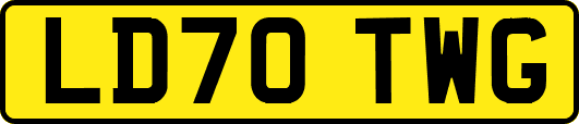 LD70TWG