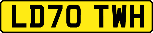LD70TWH