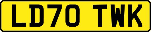LD70TWK