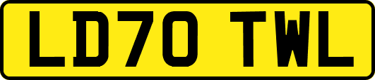 LD70TWL