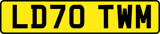 LD70TWM