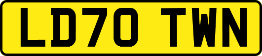 LD70TWN
