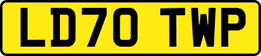 LD70TWP