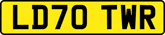 LD70TWR