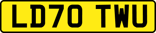 LD70TWU