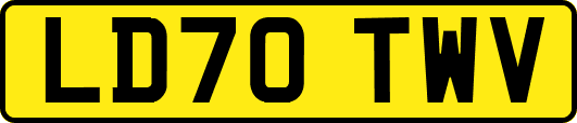 LD70TWV