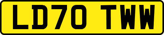 LD70TWW
