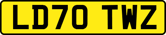 LD70TWZ
