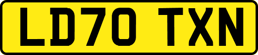 LD70TXN