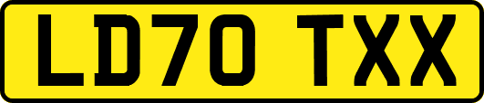 LD70TXX
