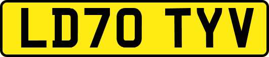 LD70TYV