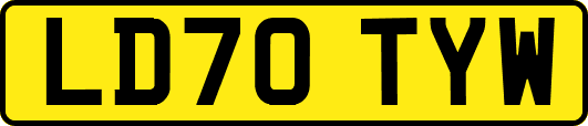 LD70TYW