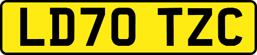 LD70TZC
