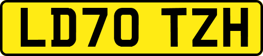 LD70TZH