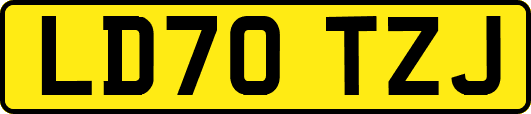 LD70TZJ