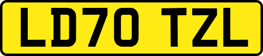 LD70TZL