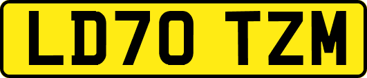 LD70TZM
