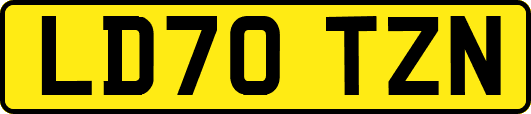 LD70TZN