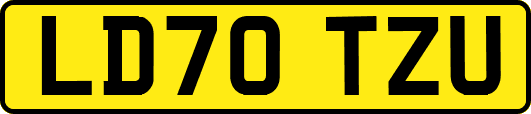 LD70TZU