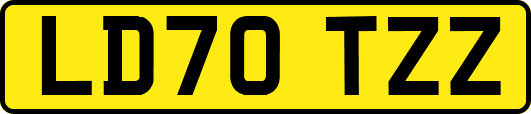 LD70TZZ