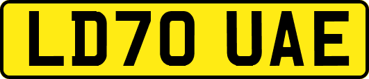 LD70UAE