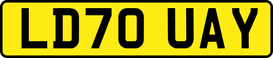 LD70UAY
