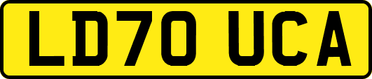 LD70UCA