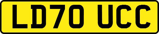 LD70UCC