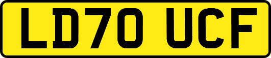 LD70UCF