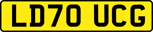 LD70UCG