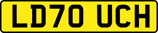 LD70UCH