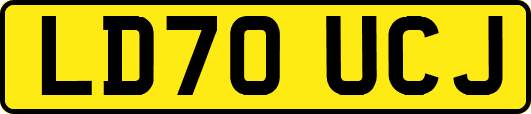 LD70UCJ