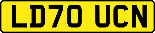 LD70UCN