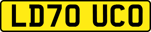 LD70UCO